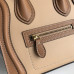 celine-luggage-nano-bag-46