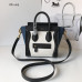 celine-luggage-nano-bag-47