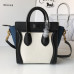 celine-luggage-nano-bag-47