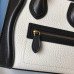 celine-luggage-nano-bag-47