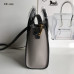 celine-luggage-nano-bag-48