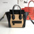 celine-luggage-nano-bag-49