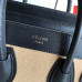 celine-luggage-nano-bag-49