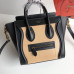 celine-luggage-nano-bag-49