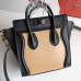 celine-luggage-nano-bag-49