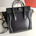 celine-luggage-nano-bag-50