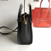 celine-luggage-nano-bag-50