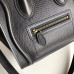 celine-luggage-nano-bag-50