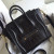 celine-luggage-nano-bag-52