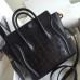 celine-luggage-nano-bag-52