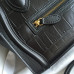 celine-luggage-nano-bag-52