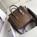 celine-luggage-nano-bag-53