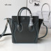 celine-luggage-nano-bag-54