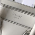 celine-luggage-nano-bag-55