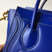 celine-luggage-nano-bag-58