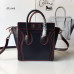 celine-luggage-nano-bag-59