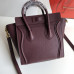 celine-luggage-nano-bag-5