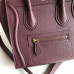 celine-luggage-nano-bag-5