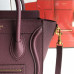 celine-luggage-nano-bag-5