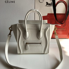 celine-luggage-nano-bag-60