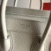 celine-luggage-nano-bag-60