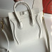 celine-luggage-nano-bag-60