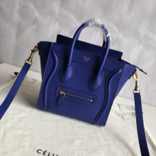 celine-luggage-nano-bag-62