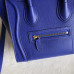 celine-luggage-nano-bag-62