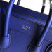 celine-luggage-nano-bag-62