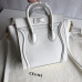 celine-luggage-nano-bag-63