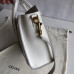 celine-luggage-nano-bag-63