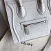 celine-luggage-nano-bag-63