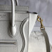 celine-luggage-nano-bag-63