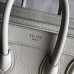 celine-luggage-nano-bag-63