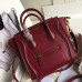 celine-luggage-nano-bag-64