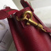 celine-luggage-nano-bag-64