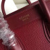 celine-luggage-nano-bag-64