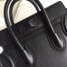 celine-luggage-nano-bag-65