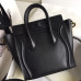 celine-luggage-nano-bag-65