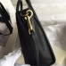 celine-luggage-nano-bag-65