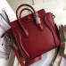 celine-luggage-nano-bag-66