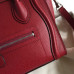 celine-luggage-nano-bag-66