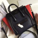 celine-luggage-nano-bag-69