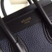 celine-luggage-nano-bag-69