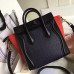 celine-luggage-nano-bag-69