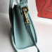 celine-luggage-nano-bag-6