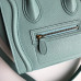 celine-luggage-nano-bag-6