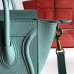 celine-luggage-nano-bag-6