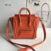 celine-luggage-nano-bag-70