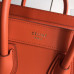 celine-luggage-nano-bag-70